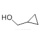 Cyclopropyl carbinol CAS 2516-33-8